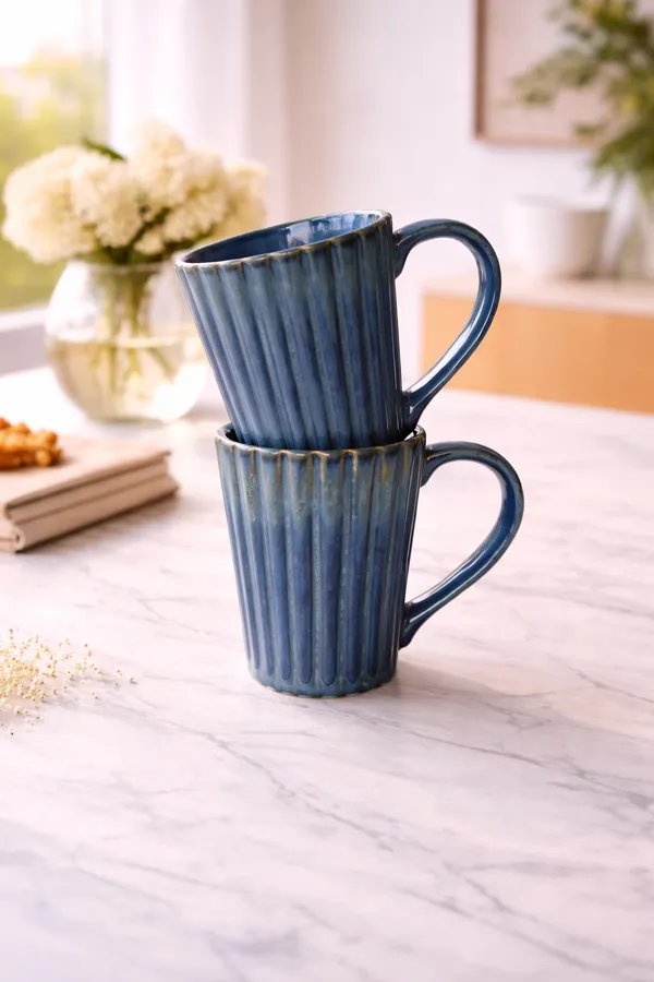 Blue_Ceramics_Premium_Mug_For_Home_and_Kitchen_(Pack_of_2)