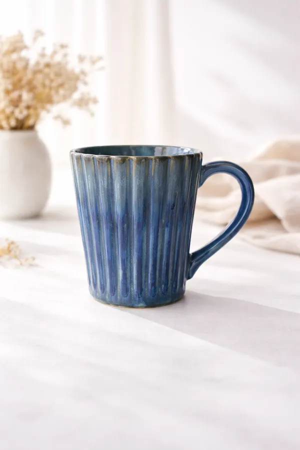 Blue_Ceramics_Premium_Mug_For_Home_and_Kitchen_(Pack_of_2)
