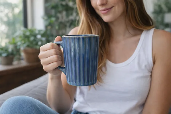 Blue_Ceramics_Premium_Mug_For_Home_and_Kitchen_(Pack_of_2)