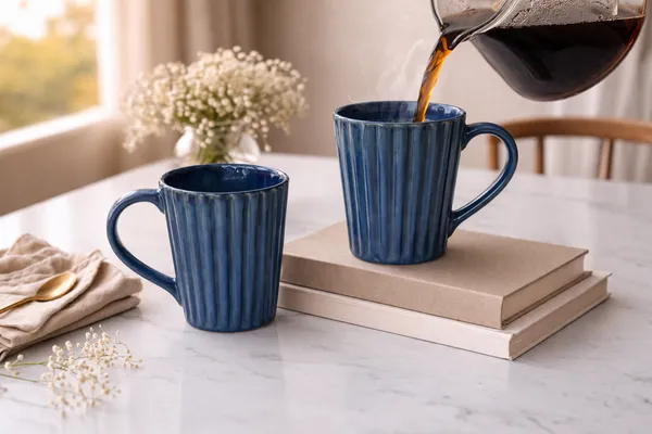 Blue_Ceramics_Premium_Mug_For_Home_and_Kitchen_(Pack_of_2)