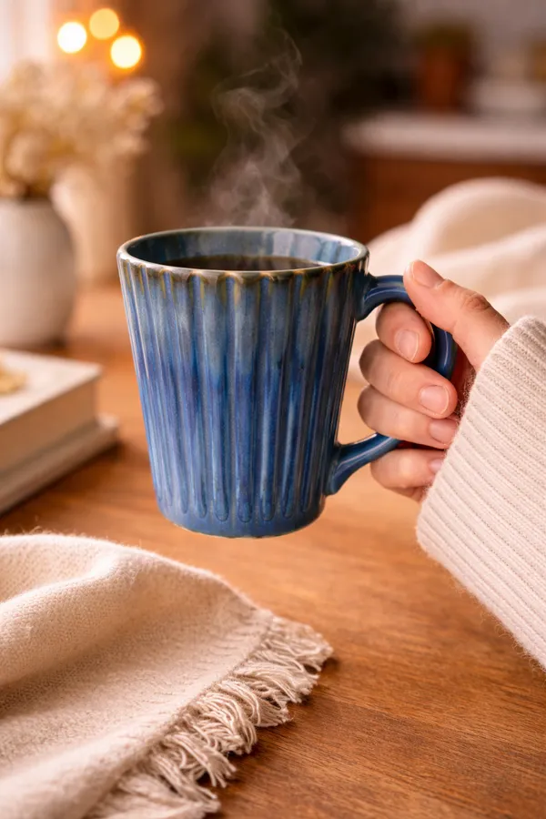 Blue_Ceramics_Premium_Mug_For_Home_and_Kitchen_(Pack_of_2)