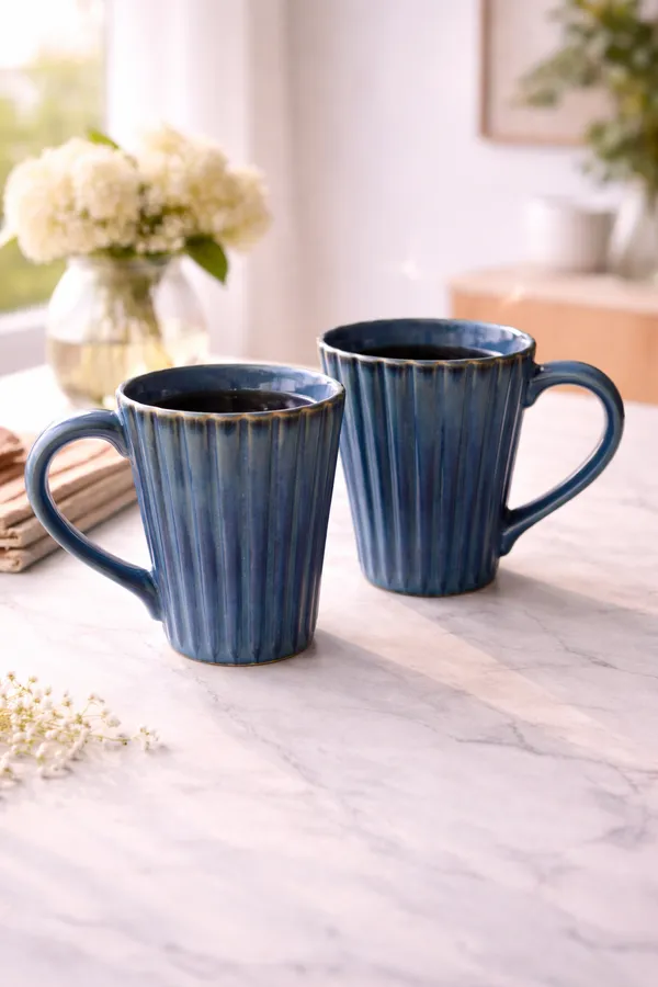 Blue_Ceramics_Premium_Mug_For_Home_and_Kitchen_(Pack_of_2)