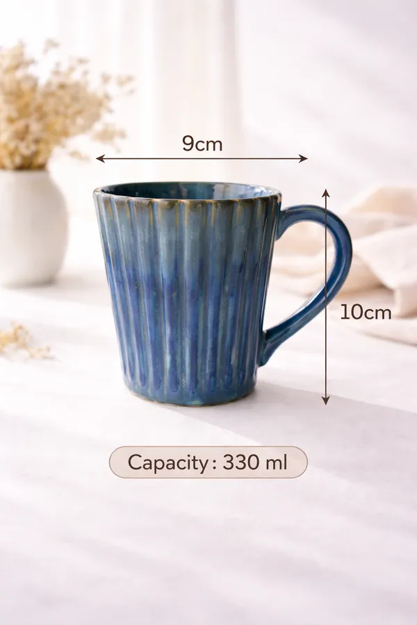 Blue_Ceramics_Premium_Mug_For_Home_and_Kitchen_(Pack_of_2)