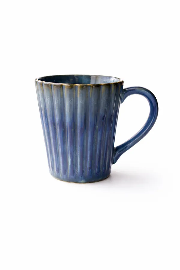 Blue_Ceramics_Premium_Mug_For_Home_and_Kitchen_(Pack_of_2)