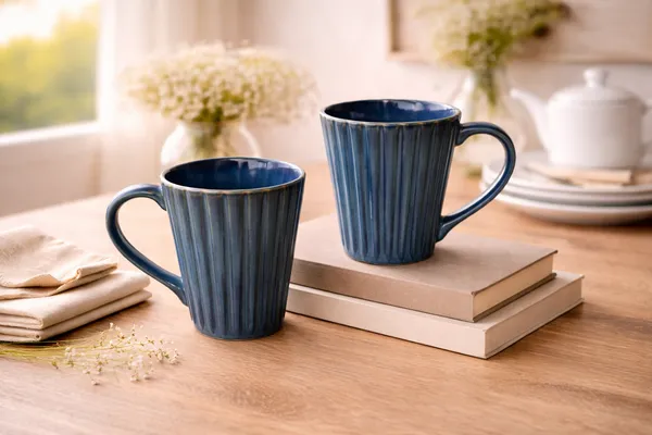 Blue_Ceramics_Premium_Mug_For_Home_and_Kitchen_(Pack_of_2)