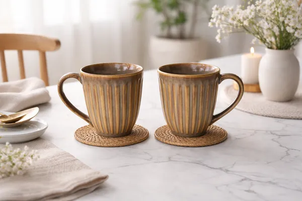 Mustard_Ceramics_Premium_Mug_For_Home_and_Kitchen_(Pack_of_2)
