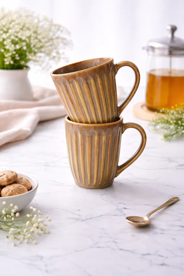 Mustard_Ceramics_Premium_Mug_For_Home_and_Kitchen_(Pack_of_2)