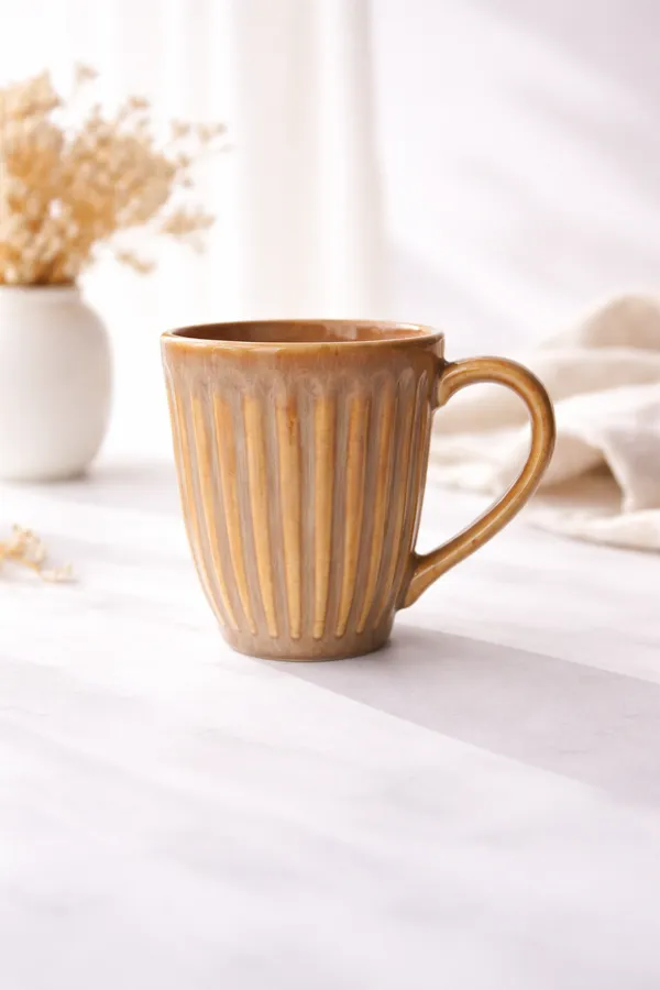 Mustard_Ceramics_Premium_Mug_For_Home_and_Kitchen_(Pack_of_2)