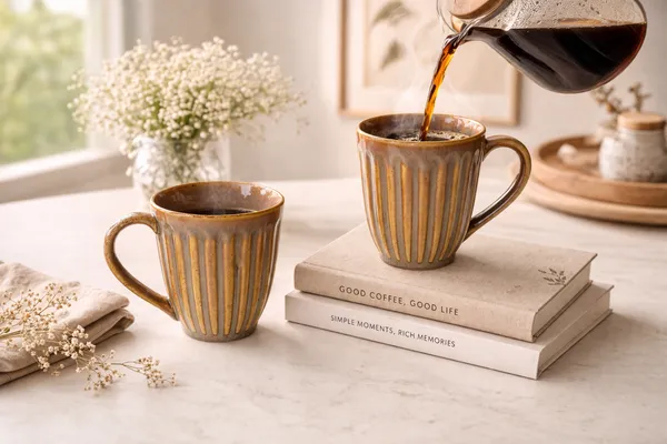 Mustard_Ceramics_Premium_Mug_For_Home_and_Kitchen_(Pack_of_2)