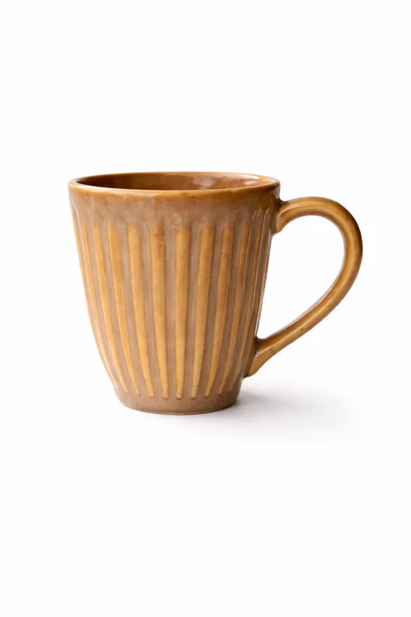 Mustard_Ceramics_Premium_Mug_For_Home_and_Kitchen_(Pack_of_2)