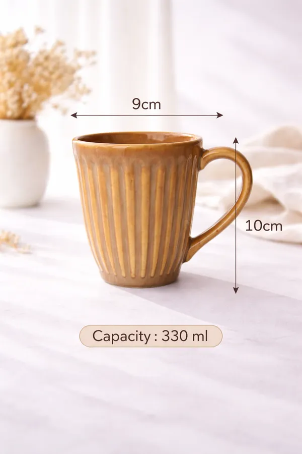 Mustard_Ceramics_Premium_Mug_For_Home_and_Kitchen_(Pack_of_2)