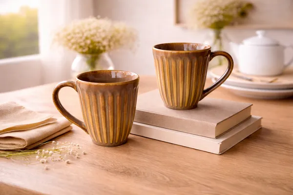 Mustard_Ceramics_Premium_Mug_For_Home_and_Kitchen_(Pack_of_2)
