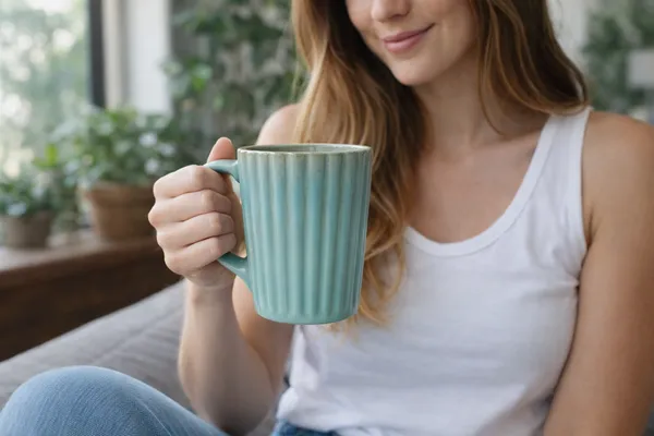 Blue_Ceramics_Premium_Mug_For_Home_and_Kitchen_(Pack_of_2)