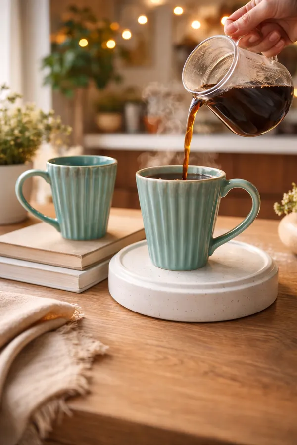 Blue_Ceramics_Premium_Mug_For_Home_and_Kitchen_(Pack_of_2)