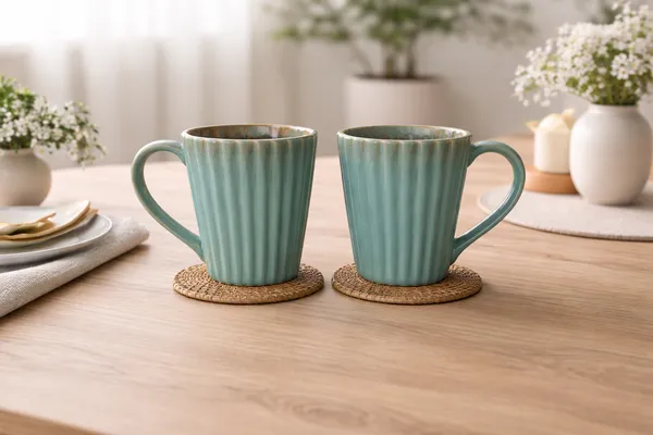 Blue_Ceramics_Premium_Mug_For_Home_and_Kitchen_(Pack_of_2)