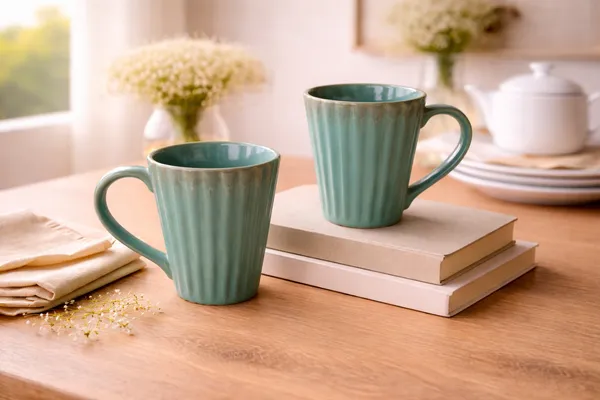 Blue_Ceramics_Premium_Mug_For_Home_and_Kitchen_(Pack_of_2)