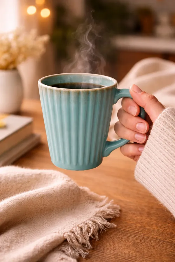 Blue_Ceramics_Premium_Mug_For_Home_and_Kitchen_(Pack_of_2)