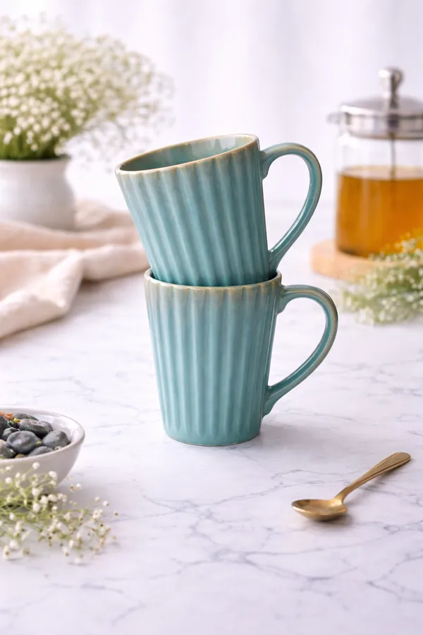 Blue_Ceramics_Premium_Mug_For_Home_and_Kitchen_(Pack_of_2)