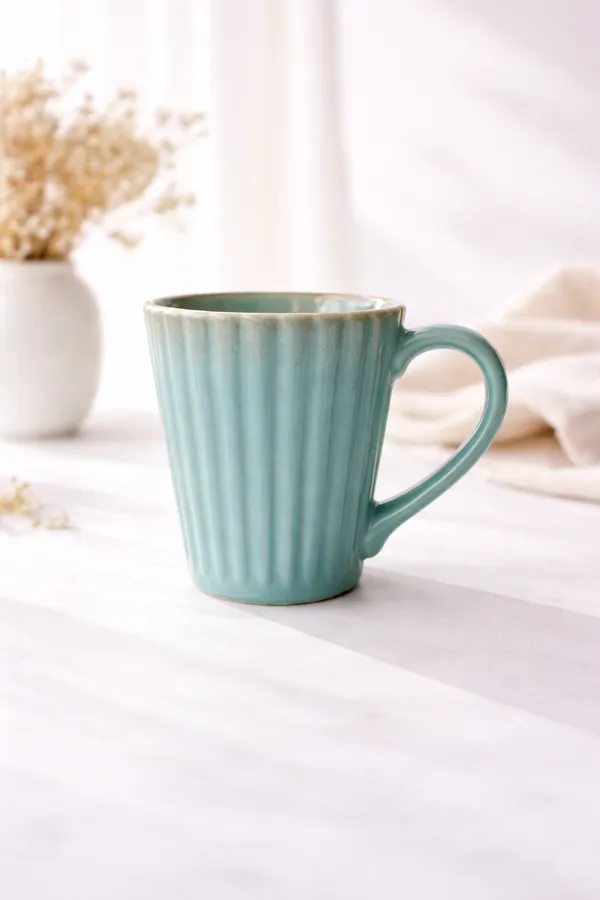 Blue_Ceramics_Premium_Mug_For_Home_and_Kitchen_(Pack_of_2)