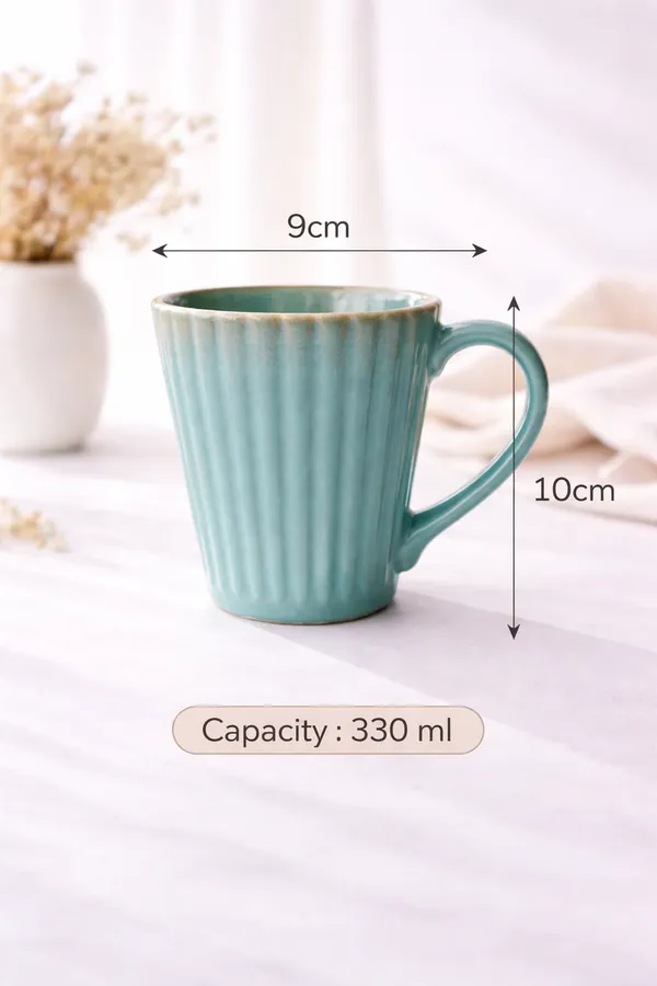 Blue_Ceramics_Premium_Mug_For_Home_and_Kitchen_(Pack_of_2)