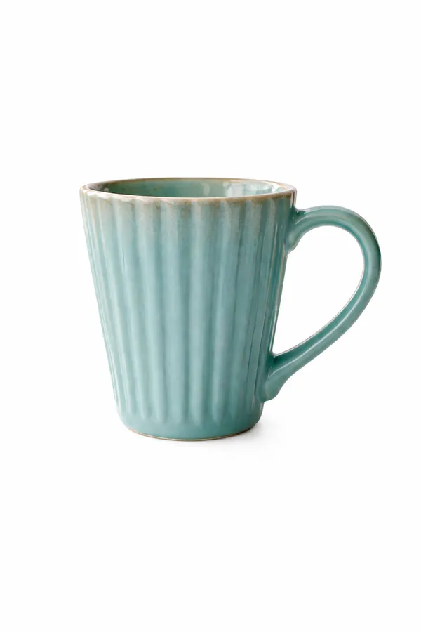 Blue_Ceramics_Premium_Mug_For_Home_and_Kitchen_(Pack_of_2)