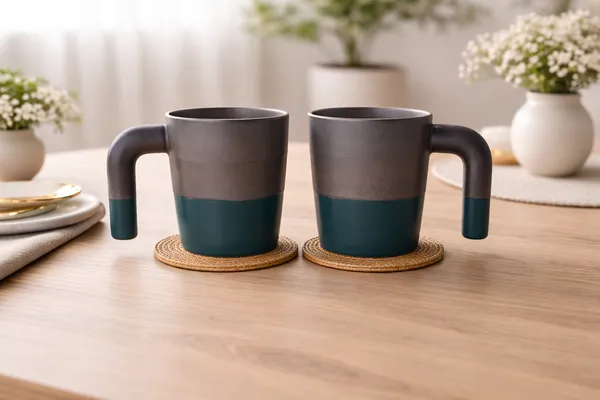 Grey_Green_Ceramics_Premium_Mug_For_Home_and_Kitchen_(Pack_of_2)