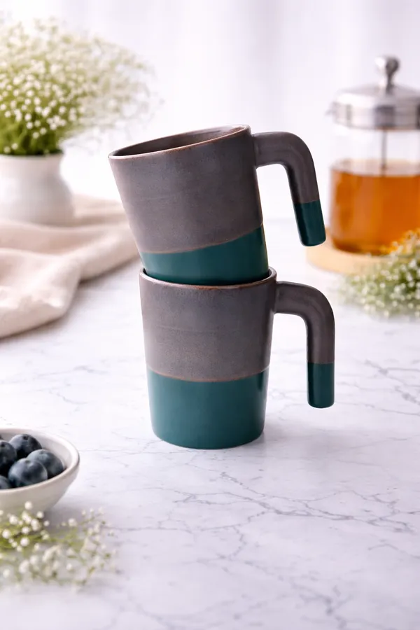 Grey_Green_Ceramics_Premium_Mug_For_Home_and_Kitchen_(Pack_of_2)