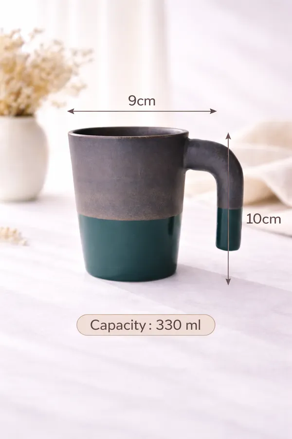 Grey_Green_Ceramics_Premium_Mug_For_Home_and_Kitchen_(Pack_of_2)