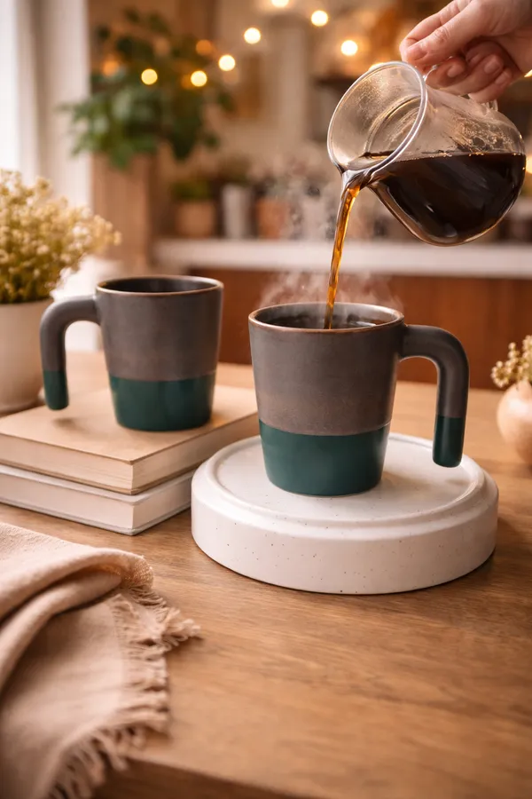 Grey_Green_Ceramics_Premium_Mug_For_Home_and_Kitchen_(Pack_of_2)