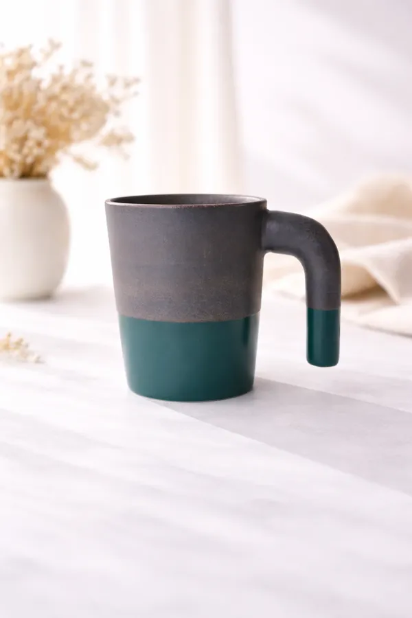 Grey_Green_Ceramics_Premium_Mug_For_Home_and_Kitchen_(Pack_of_2)