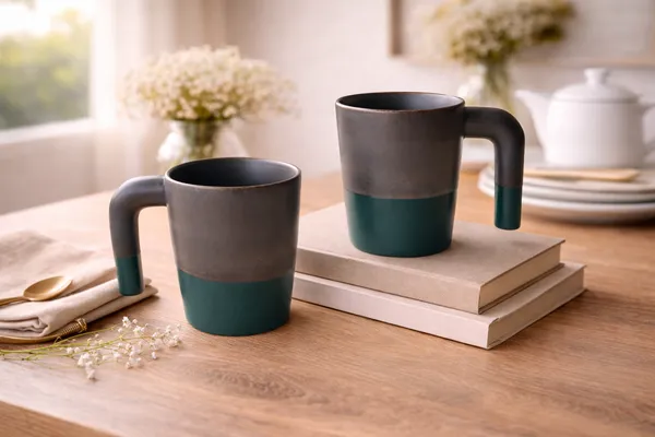 Grey_Green_Ceramics_Premium_Mug_For_Home_and_Kitchen_(Pack_of_2)