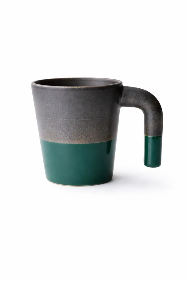 Grey_Green_Ceramics_Premium_Mug_For_Home_and_Kitchen_(Pack_of_2)