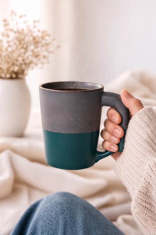 Grey_Green_Ceramics_Premium_Mug_For_Home_and_Kitchen_(Pack_of_2)
