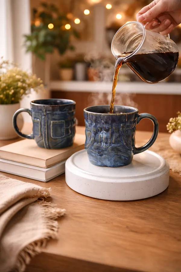 Grey_Ceramics_Premium_Mug_For_Home_and_Kitchen_(Pack_of_2)