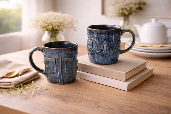 Grey_Ceramics_Premium_Mug_For_Home_and_Kitchen_(Pack_of_2)