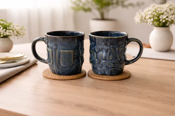 Grey_Ceramics_Premium_Mug_For_Home_and_Kitchen_(Pack_of_2)