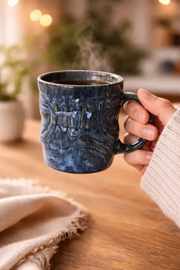 Grey_Ceramics_Premium_Mug_For_Home_and_Kitchen_(Pack_of_2)