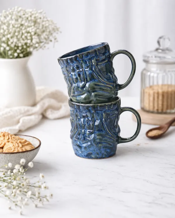 Grey_Ceramics_Premium_Mug_For_Home_and_Kitchen_(Pack_of_2)
