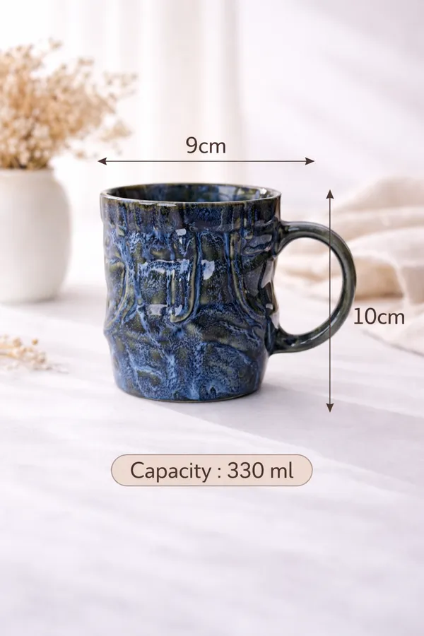 Grey_Ceramics_Premium_Mug_For_Home_and_Kitchen_(Pack_of_2)