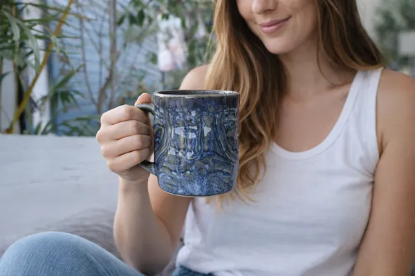 Grey_Ceramics_Premium_Mug_For_Home_and_Kitchen_(Pack_of_2)