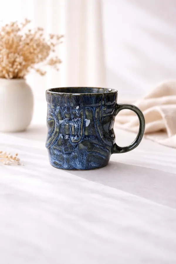 Grey_Ceramics_Premium_Mug_For_Home_and_Kitchen_(Pack_of_2)