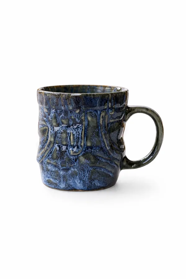 Grey_Ceramics_Premium_Mug_For_Home_and_Kitchen_(Pack_of_2)