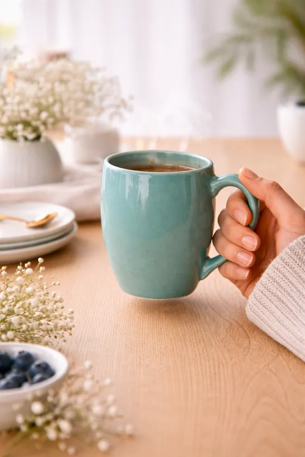Blue_Ceramics_Premium_Mug_For_Home_and_Kitchen_(Pack_of_2)