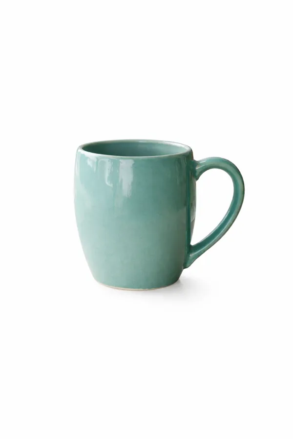 Blue_Ceramics_Premium_Mug_For_Home_and_Kitchen_(Pack_of_2)