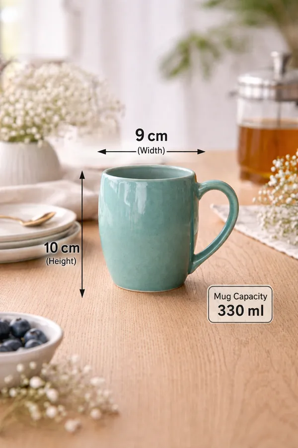 Blue_Ceramics_Premium_Mug_For_Home_and_Kitchen_(Pack_of_2)