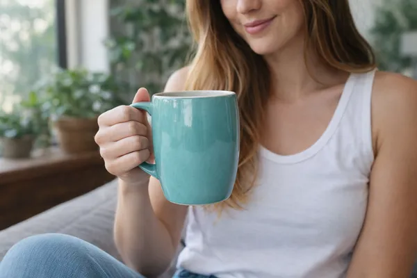 Blue_Ceramics_Premium_Mug_For_Home_and_Kitchen_(Pack_of_2)
