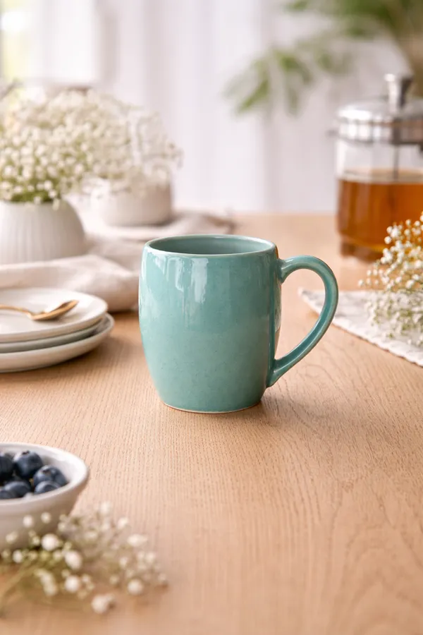 Blue_Ceramics_Premium_Mug_For_Home_and_Kitchen_(Pack_of_2)