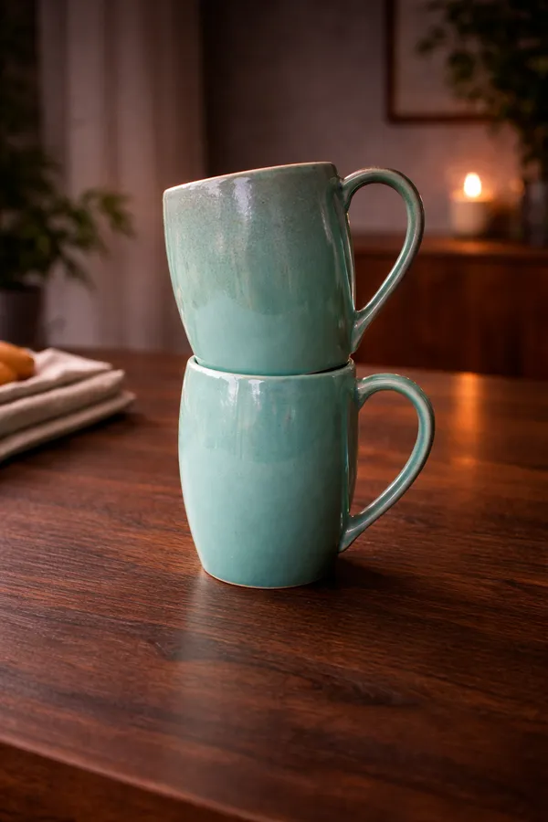 Blue_Ceramics_Premium_Mug_For_Home_and_Kitchen_(Pack_of_2)