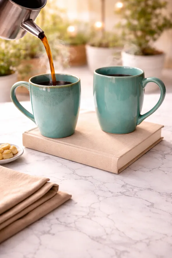 Blue_Ceramics_Premium_Mug_For_Home_and_Kitchen_(Pack_of_2)