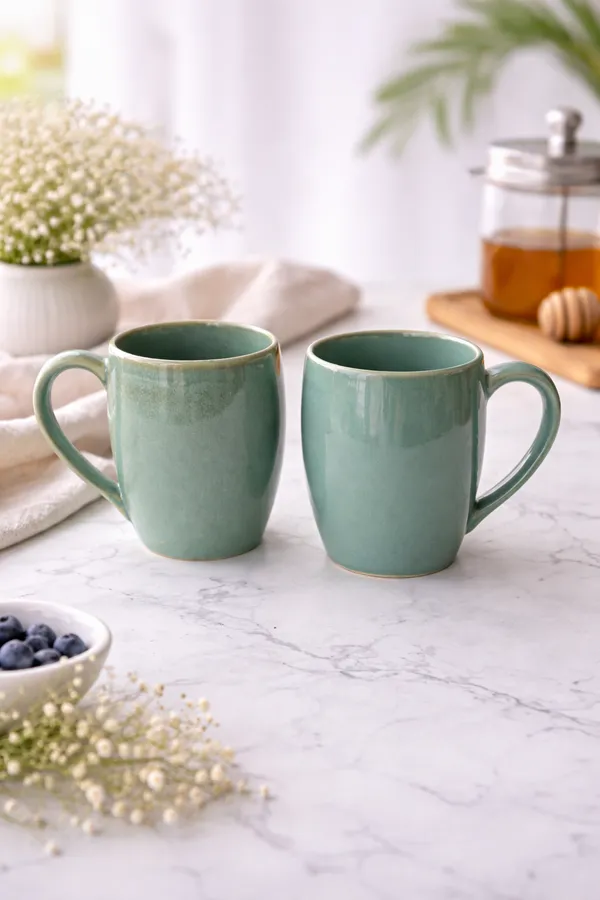 Blue_Ceramics_Premium_Mug_For_Home_and_Kitchen_(Pack_of_2)